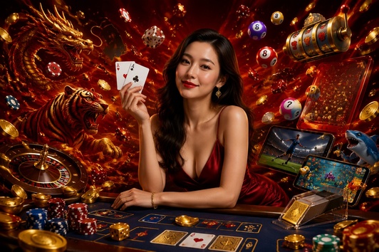 1bwn